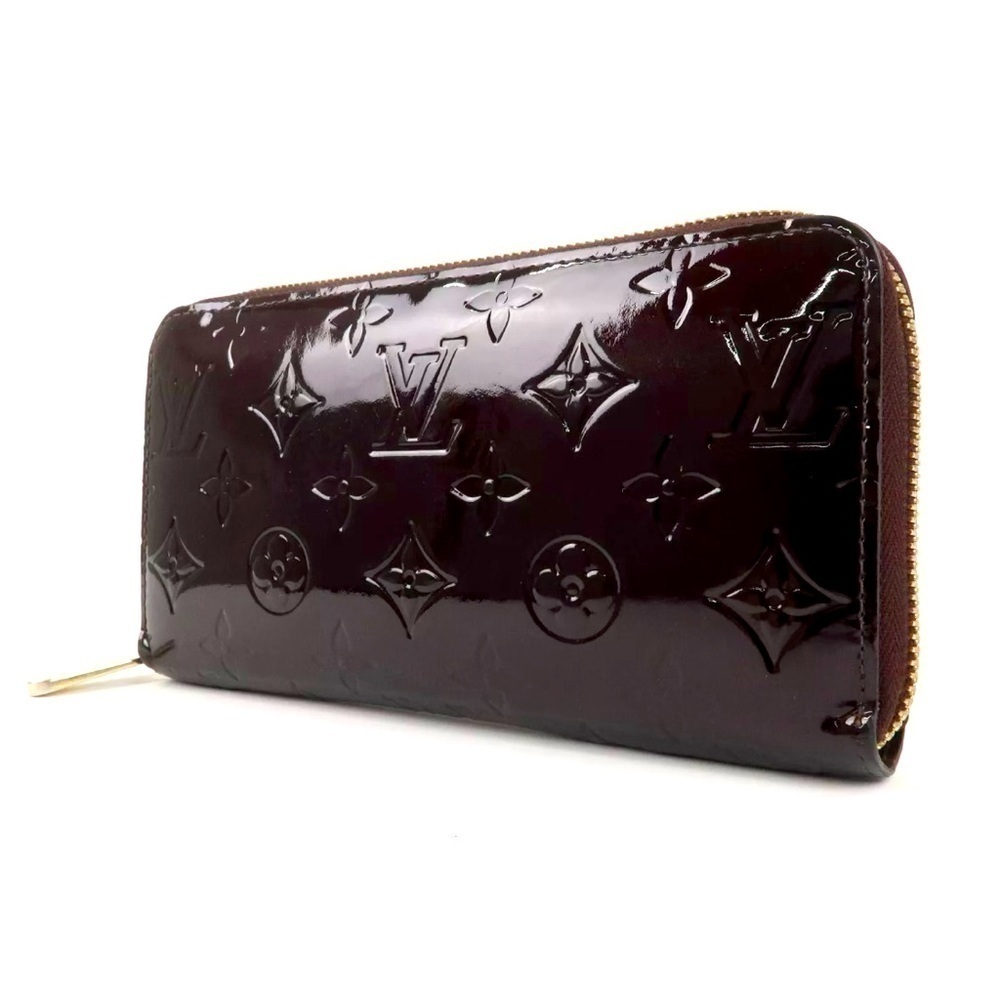 🔥Rare🔥Louis Vuitton wallet